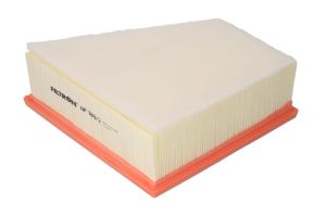 Filtr powietrza AP 189/2