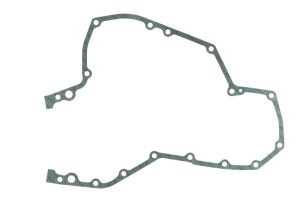 Uszczelka osłony rozrządu EL829595