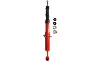 Amortyzator KYB561002