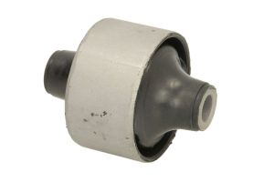 Silentblock wahacza J40541OEM