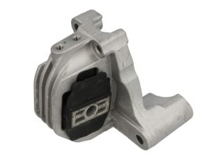 Poduszka silnika FE30144