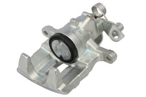 Zacisk hamulcowy 343287