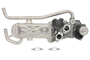 Zawór EGR AV6069