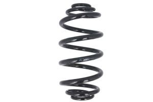 Sprężyna zawieszenia KYBRJ6223