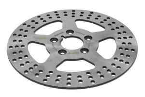 Tarcza hamulcowa FMD0085R