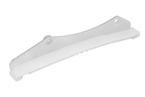 Zestaw łańcucha rozrządu 504074380FIAT