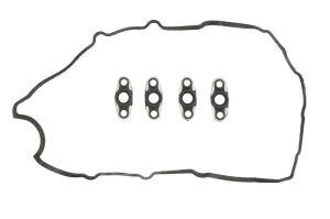Zestaw uszczelek pokrywy zaworów AJU56044400