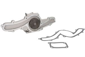 Pompa cieczy chłodzącej D1D016TT