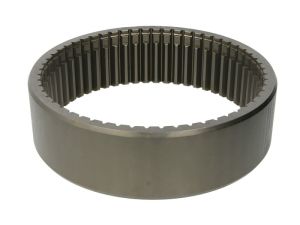 Zestaw naprawczy zwolnicy 60200310