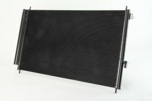 Skraplacz klimatyzacji NRF 35641