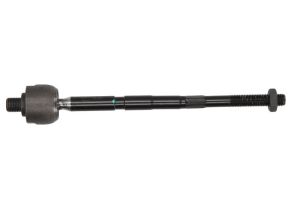 Drążek kierowniczy RH02-1021