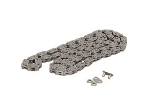 Łańcuch rozrządu DIDSCA0404ASV-104