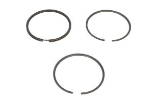 Zestaw pierścieni tłokowych kompresora RMP7372606
