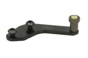 Prowadnica rolkowa drzwi przesuwnych 6003-00-0304P