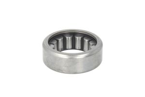 Łożysko, mech. skrzyni biegów 722 0351 10