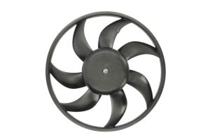 Wentylator chłodnicy silnika NIS 85782