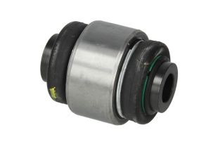 Sworzeń wahacza LMI36459