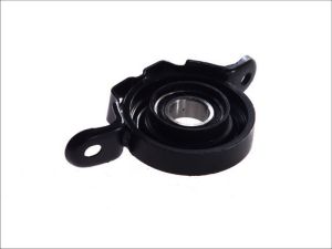 Podpora wału napędowego G9A001BTA