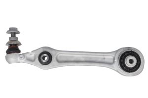 Wahacz/Drążek reakcyjny JTC2794