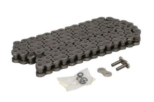 Łańcuch napędowy JTC525Z3114RL