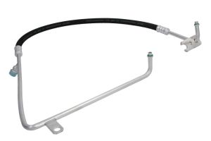 Przewód niskiego ciśnienia klimatyzacji KTT160102