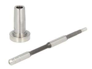 Wtryskiwacz F 00R J02 130