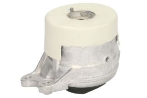 Poduszka silnika FE179742