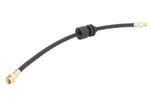 Przewód hamulcowy elastyczny C81032ABE
