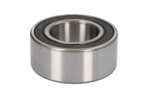 Łożysko wałka kompresora klimatyzacji KTT01305523