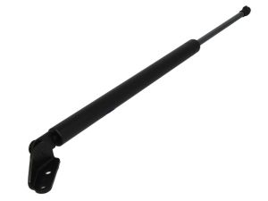 Sprężyna gazowa pokrywy bagażnika LS8155461