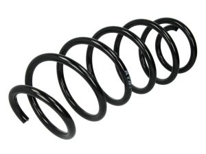 Sprężyna zawieszenia KYBRH3539