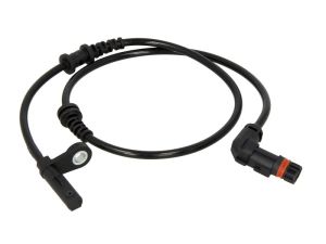 Czujnik prędkości koła AS4472