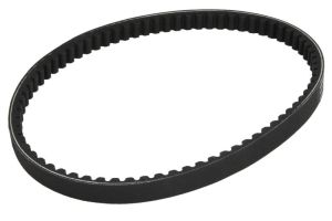 Pasek napędowy JTB1109