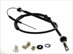 Linka sprzęgła AD11.0109.1