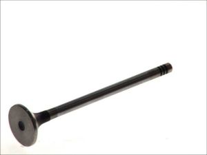 Zawór wydechowy 6162/BMCR