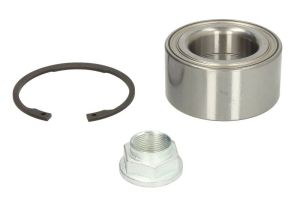 Zestaw łożyska koła 713 6270 70