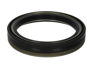 Uszczelniacz piasty koła 4 373 0035 01