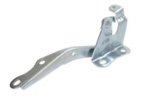 Zawias pokrywy silnika 6802-00-8183451P