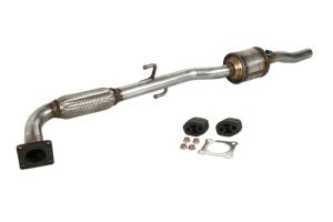 Katalizator BOS099-546