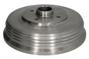 Bęben hamulcowy C6W010ABE