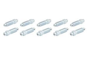 Odpowietrznik cylinderka hamulcowego QB0123-10