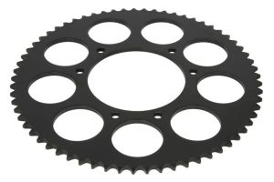 Zębatka napędowa tylna JTR1131,65