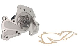 Pompa cieczy chłodzącej PA1306