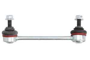 Łącznik/wspornik stabilizatora FE179999