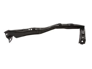 Mocowanie zderzaka 5504-00-2939931P