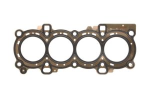Uszczelka głowicy cylindrów EL287630