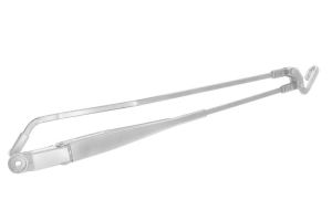 Ramię wycieraczki 6405V2