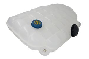 Zbiorniczek wyrównawczy płynu chłodzącego 3336-VT122004