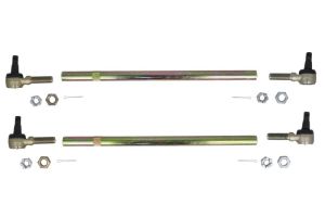 Drążek kierowniczy 52-1004