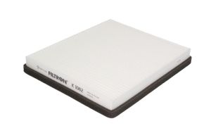 Filtr kabiny K 1082